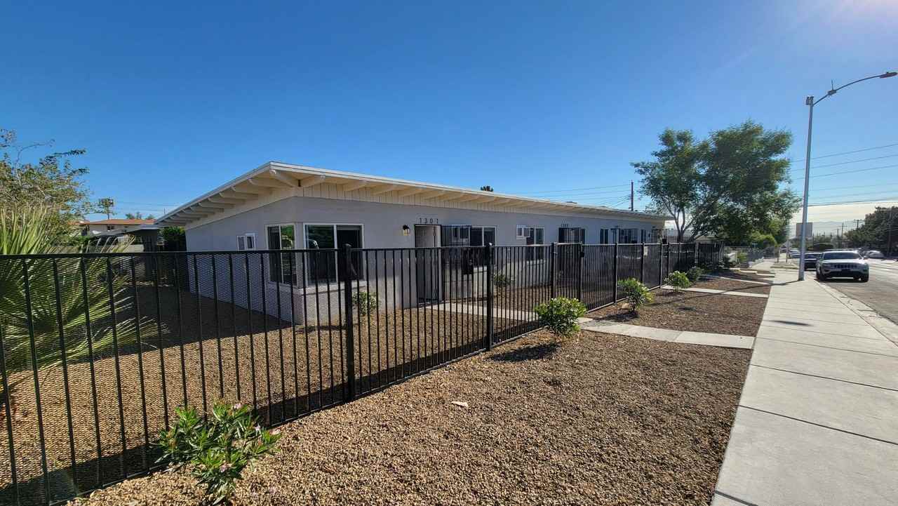 1301 E ODGEN LLC - Photo 2 of 14