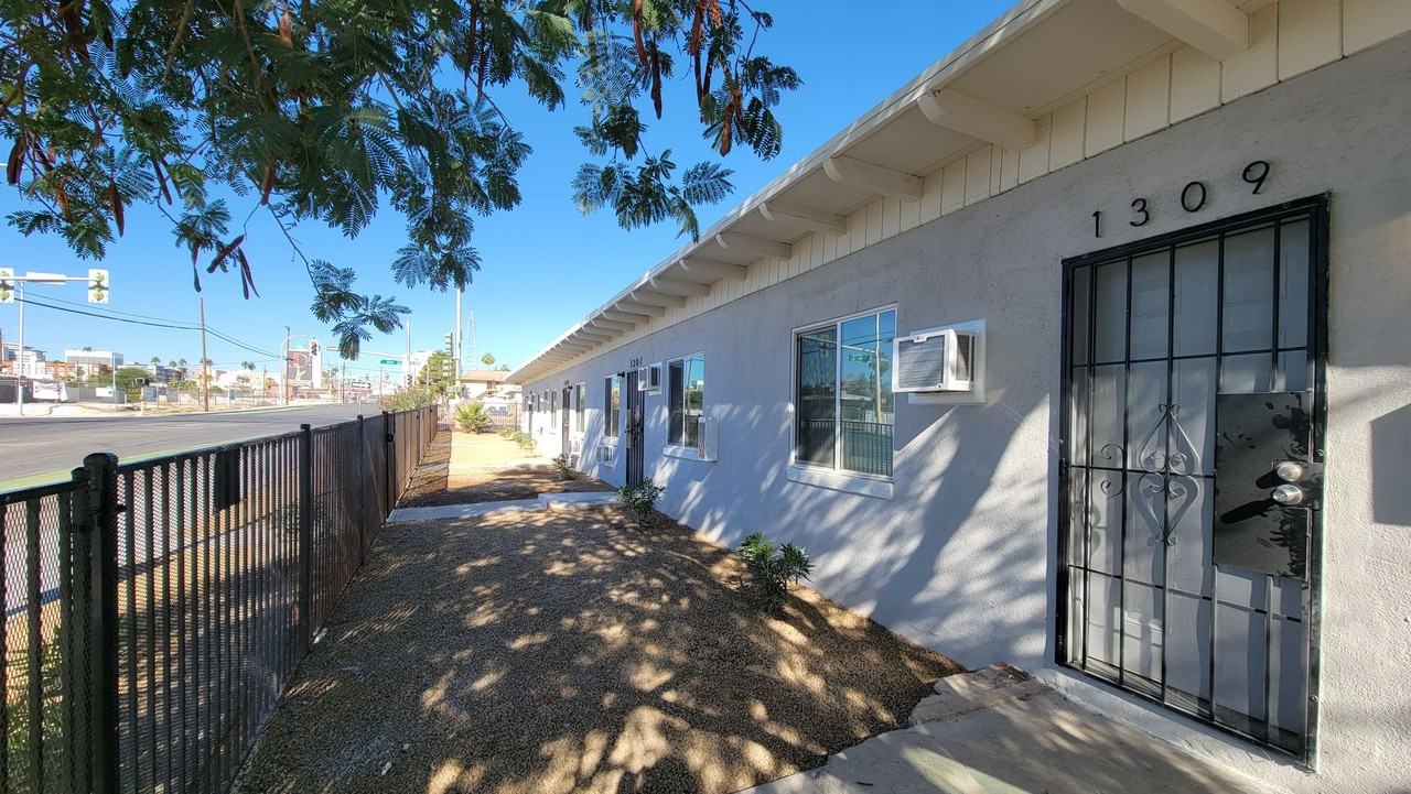 1301 E ODGEN LLC - Photo 3 of 14