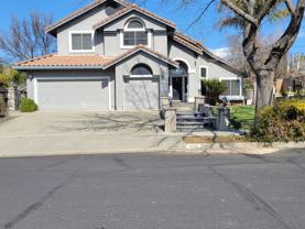 3168 Orchard View Dr - Photo 1 of 1