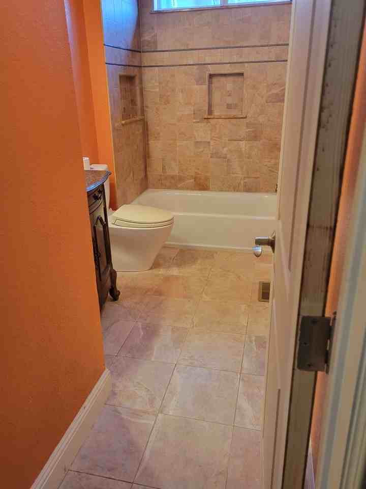 3168 Orchard View Dr - Photo 3 of 13