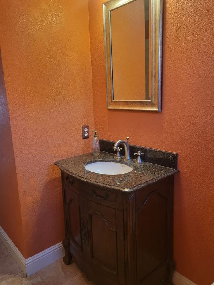 3168 Orchard View Dr - Photo 4 of 13