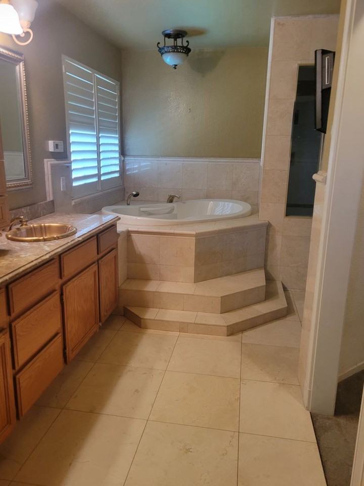 3168 Orchard View Dr - Photo 6 of 13
