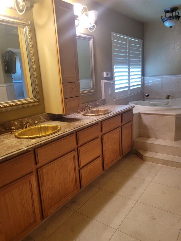 3168 Orchard View Dr - Photo 7 of 13