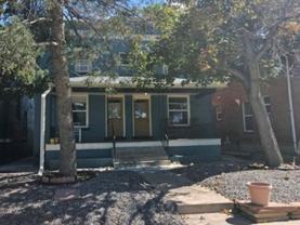 468 - 474 S. Lincoln St. - Photo 1 of 1