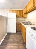 2808 S Brotherton St - Photo 1 of 1