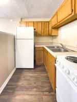 featured image of 2808 S Brotherton St