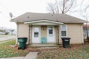 2418 E Memorial Dr - Photo 1 of 1