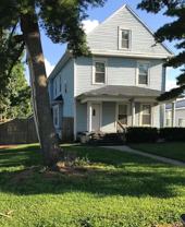 9011 West Jackson Street - Photo 1 of 1