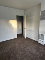 Stewart Street Apartments - Photo 1 of 1