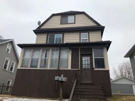 868 Margaret Street - Photo 1 of 1