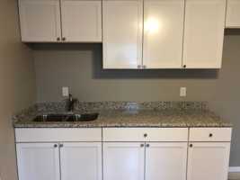 featured image of 868 Margaret St