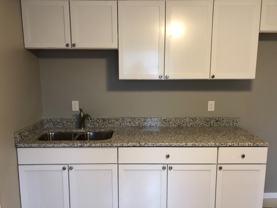 868 Margaret Street - Photo 1 of 1