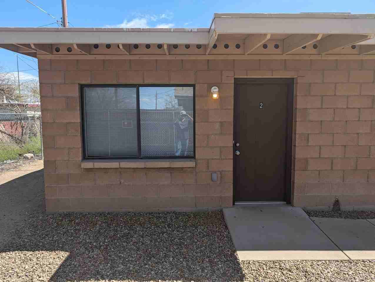 RI4092 - Photo 2 of 18