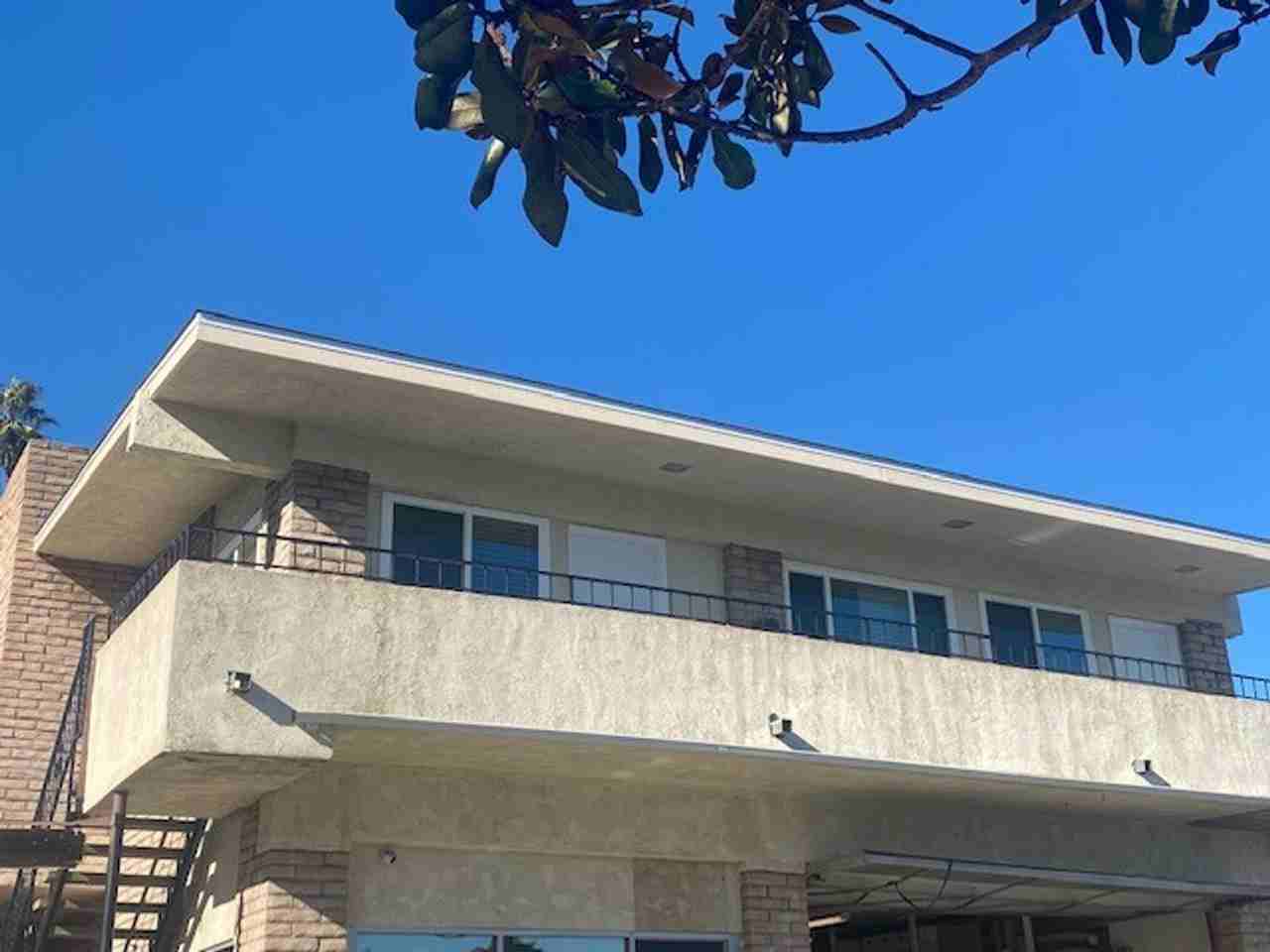 248 - Sanchez Family Trust (526 Anacapa) - Photo 2 of 14