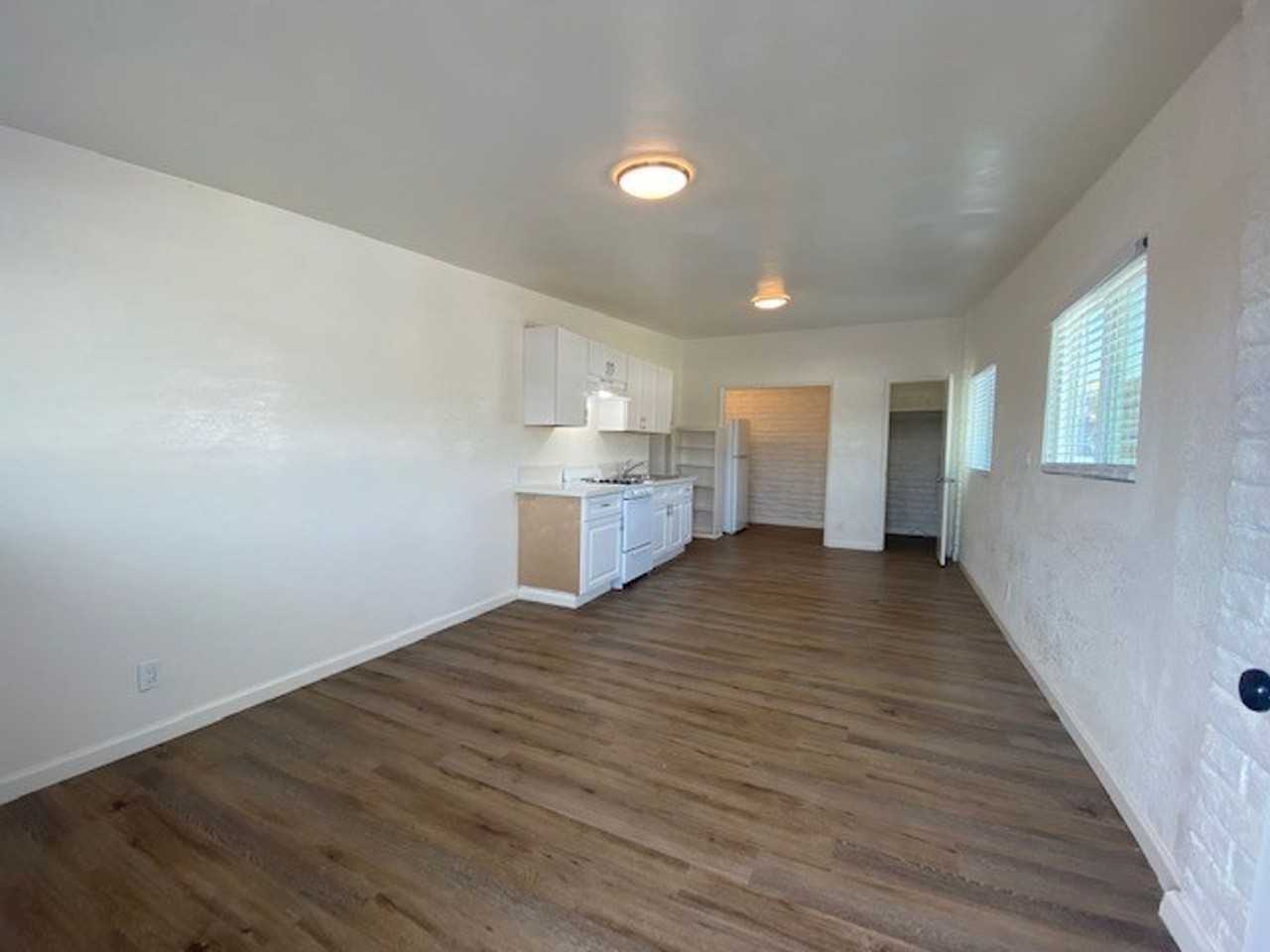 248 - Sanchez Family Trust (526 Anacapa) - Photo 3 of 14