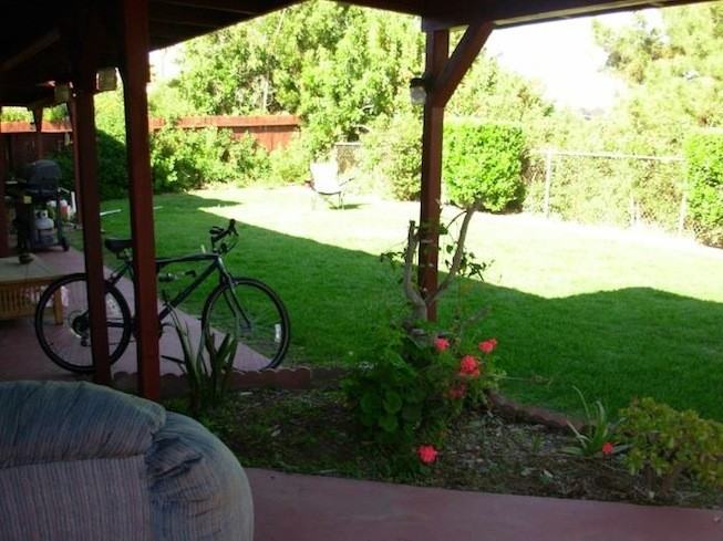 5121 Leo St - Photo 4 of 20