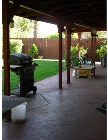 5121 Leo St - Photo 5 of 20