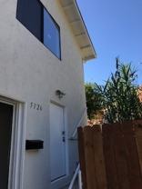 5126 70th St - Photo 1 of 1