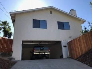 5126 70th St - Photo 2 of 31