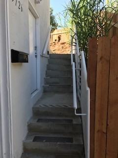5126 70th St - Photo 3 of 31
