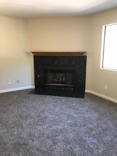 5126 70th St - Photo 6 of 31