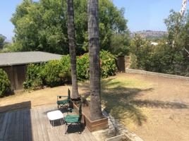 featured image of 5135 Bixel Dr