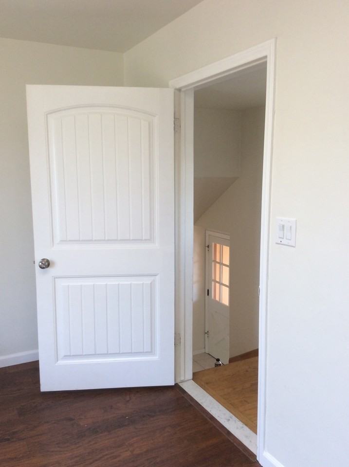 5135 Bixel Dr - Photo 3 of 35