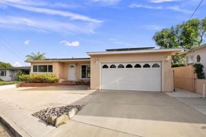 featured image of 6328 Cleo St