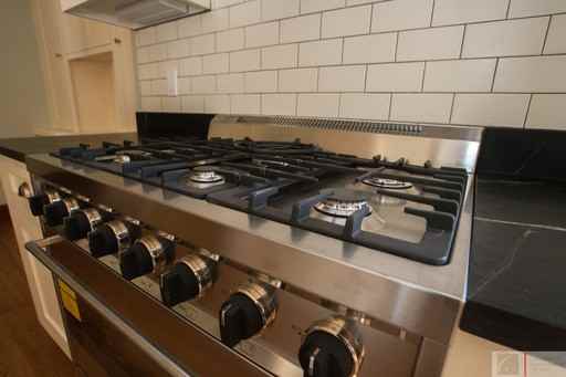 3113 Kalmia St - Photo 3 of 23