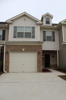 featured image of 485 Canyon Oak Loop