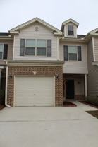 485 Canyon Oak Loop - Photo 1 of 1
