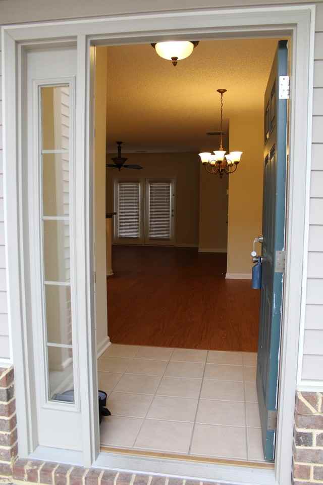 485 Canyon Oak Loop - Photo 3 of 27