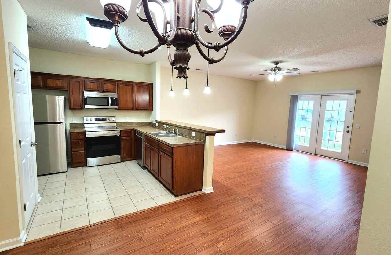 485 Canyon Oak Loop - Photo 4 of 27