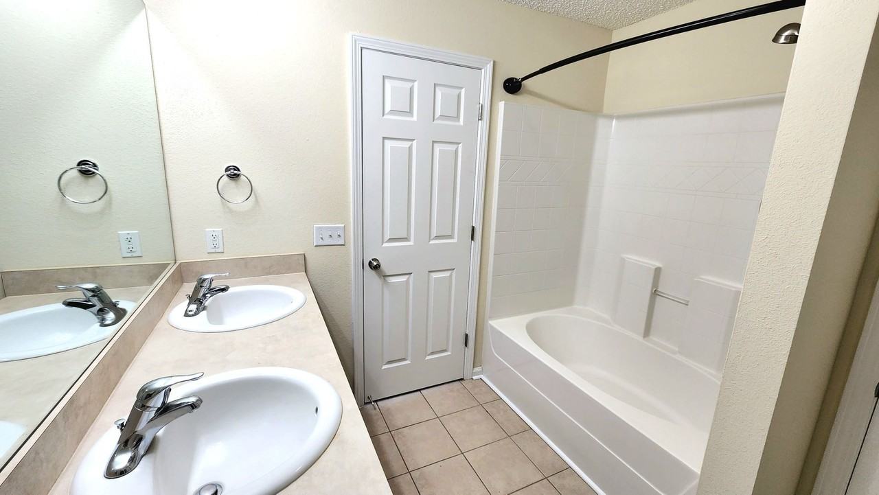 485 Canyon Oak Loop - Photo 6 of 27