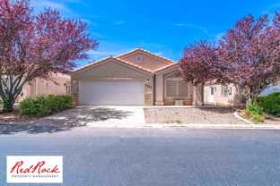 2362 S 780 W - Photo 1 of 1