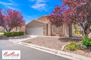 2362 S 780 W - Photo 1 of 1
