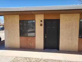 NEXT GENERATION - RAINBOW APTS - Photo 1 of 1