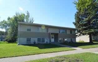 featured image of 1117 13th Ave S