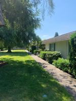 featured image of 1218 W Main