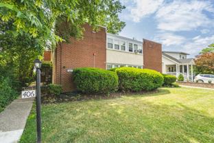 406 W Merchant St - Photo 1 of 1