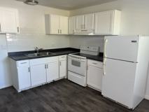 1805 W 500 N - Photo 1 of 1