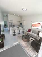 featured image of Plum Creek Apartments