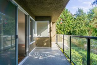 Sunset Villa Apartments - Photo 1 of 1