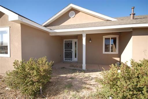3 Blue Mule Dr - Photo 2 of 17