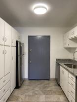 334 W 200 N - Photo 1 of 1