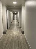 LUXURY LIVING AT AN AFFORDABLE PRICE - Photo 1 of 1