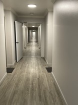 LUXURY LIVING AT AN AFFORDABLE PRICE - Photo 1 of 1