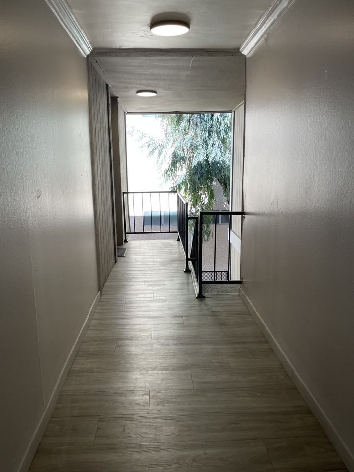 LUXURY LIVING AT AN AFFORDABLE PRICE - Photo 2 of 7