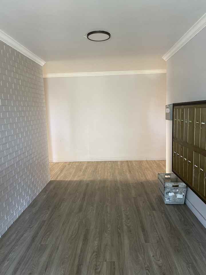 LUXURY LIVING AT AN AFFORDABLE PRICE - Photo 3 of 7