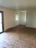 1857 Roosevelt Ave. - Photo 1 of 1